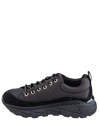 JH24Y510-1 Кроссовки