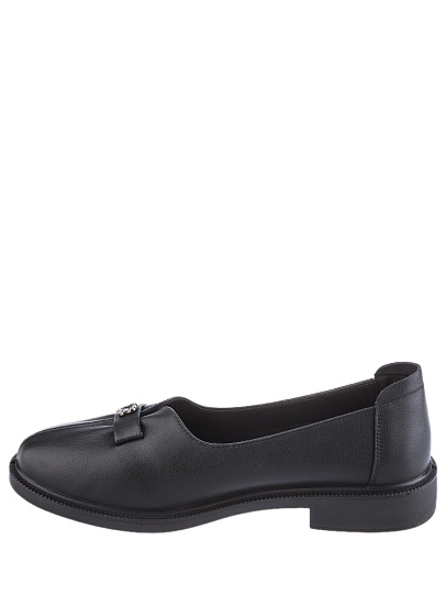 ME304-020 Туфли