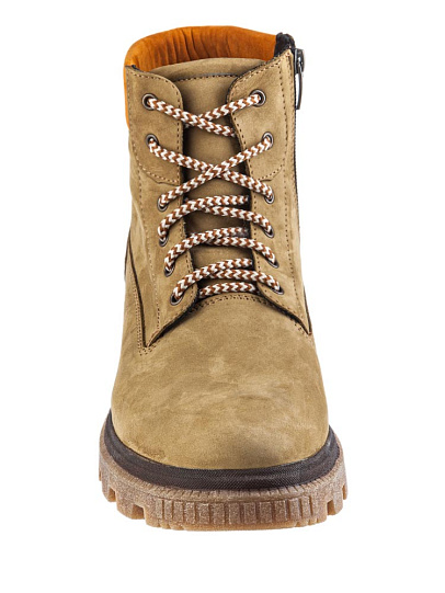 1-333-701-3 Ботинки