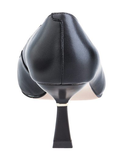 HL024-020 Туфли