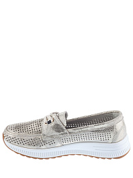 UBK-51017-2G-SU Туфли