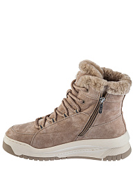 JE527-061 Ботинки