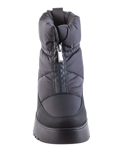 PAL351-1Z Дутики