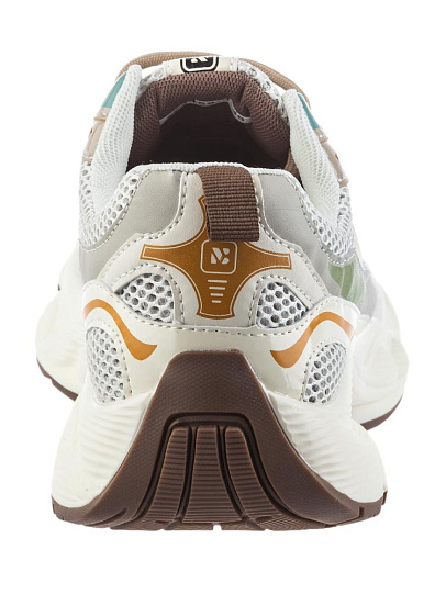 705459-8 Кроссовки