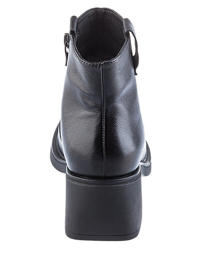 AQ2287-1 Ботинки