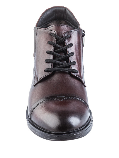 604-465-V2L5 Ботинки