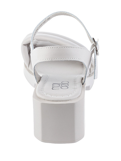 UXH-31302-2D-SP Босоножки