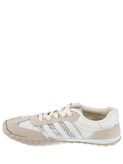 PDH366-2 Кроссовки