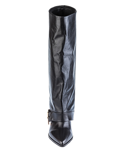 GT005325-30/8 Сапоги