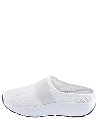 3145-801-353D Сабо