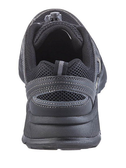 798034-8 Кроссовки