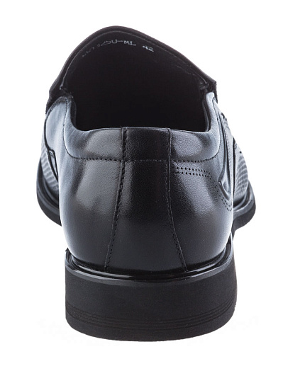 SS13250-ML/10 Туфли