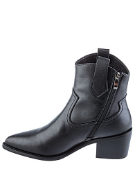 805180-6 Казаки