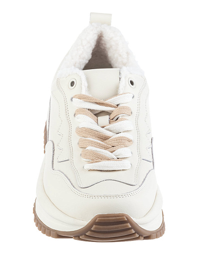 AP022-011 Кроссовки