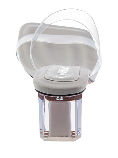 GT003741-56/8 бп Сабо