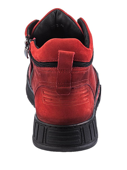 013.995 Ботинки