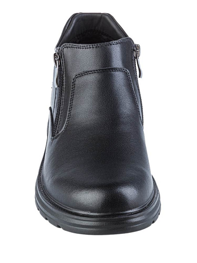 ZD111-040 Ботинки