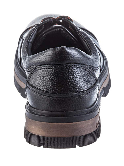 028.441-30 Полуботинки