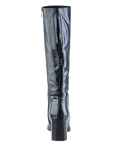 C1057-060 Сапоги