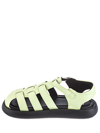 KPE021-012 Босоножки