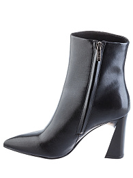 C918-020 Ботинки