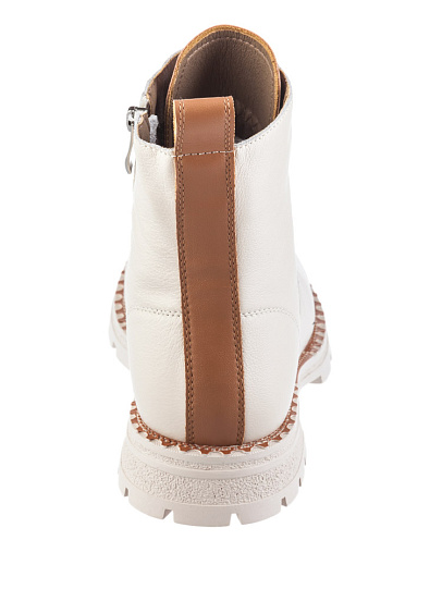 701104-4 Ботинки