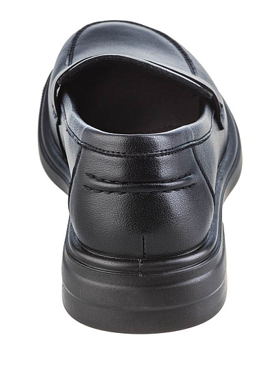 KPA019-020 Лоферы