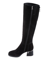 C922-020 Сапоги