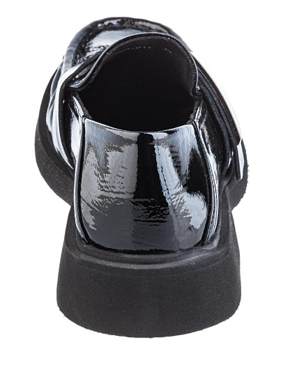 NU869-011 Лоферы