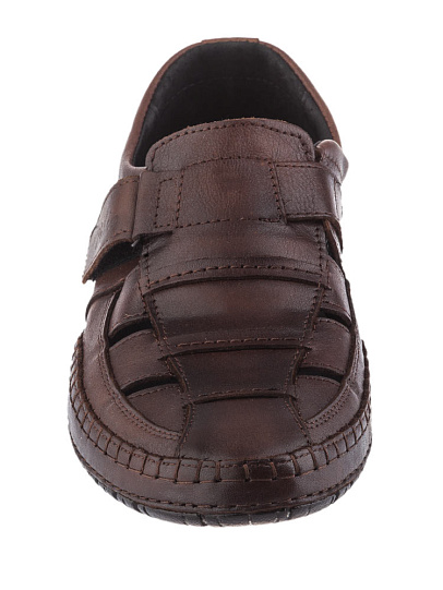 902-119-A2L1 Туфли