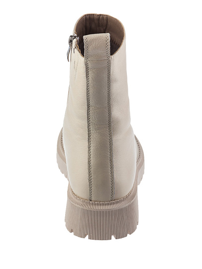 32W10-7-111ZXL Ботинки