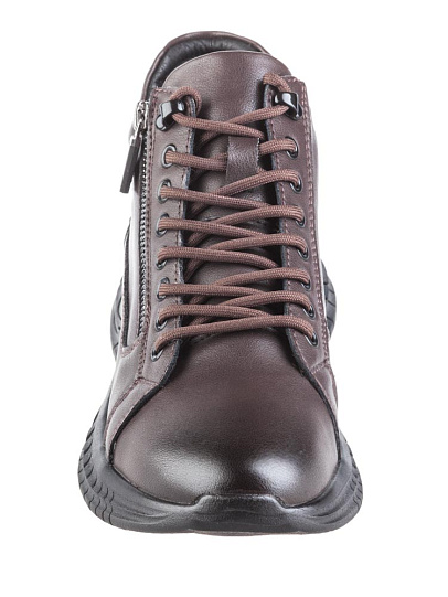 608491-4 Ботинки