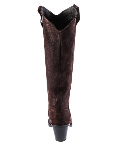 АТ005035516 Казаки