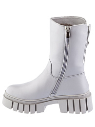 303379-6 Полусапоги