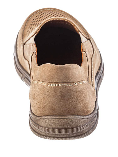 754-88-02-03 Туфли