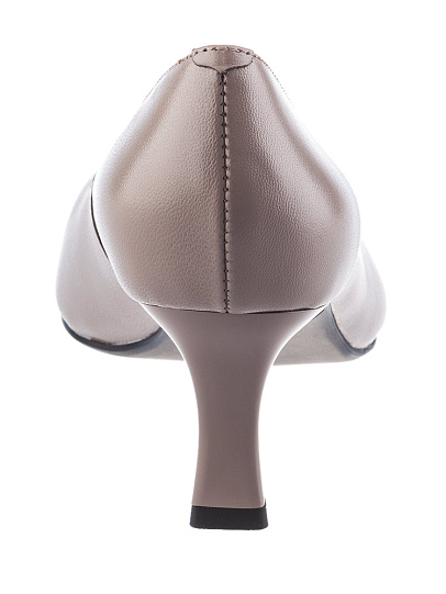 SS13316-WB/8 Туфли