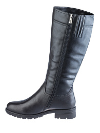 P1S1 108BW-198-02Z Сапоги