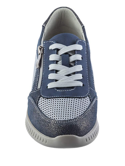 RN160-011 Кроссовки