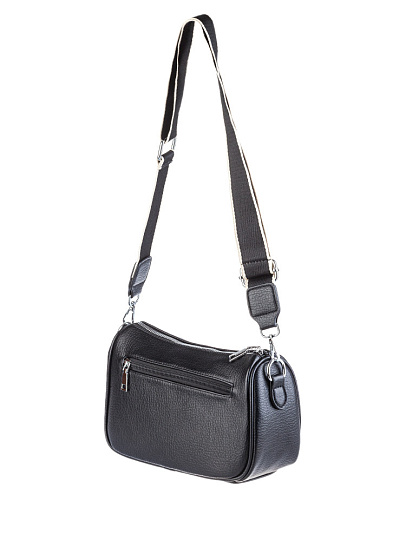 358154/01-05 Сумка