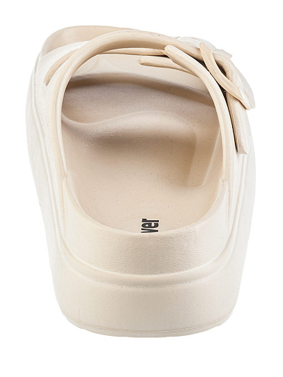 9058-251 beige Сабо