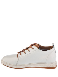 RQ482-010 Полуботинки