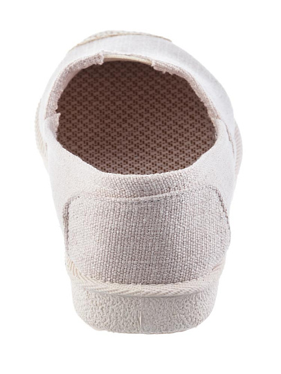 3148-100-122D Туфли