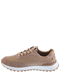 E1039-2-3 Кроссовки