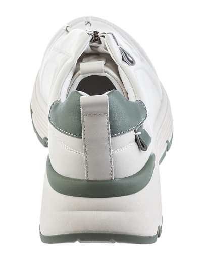 GBF-RS23E17-0402-SP Кроссовки