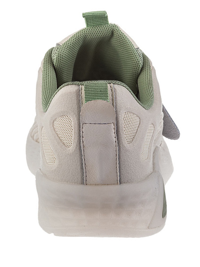 KC5285-1 Кроссовки