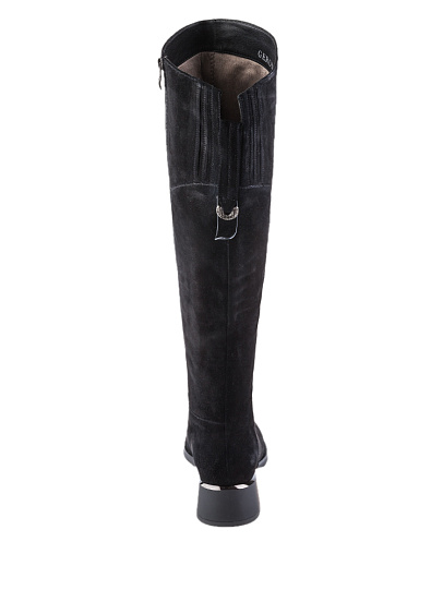 Y42246N045-76AMR Сапоги